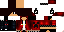 Texture for ohm