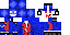 Texture for boody deadmau5