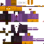 Texture for a