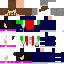 Texture for nbg