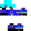 Texture for gg