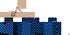 Texture for PenguinZ