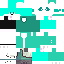 Texture for sadasddsadsa