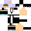 Texture for sabu_sisuta-3