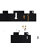 Texture for SCORPIO_ADVANCED ATTIRE