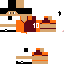 Texture for Maus