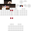 Texture for TheRealLetsCookie