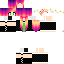 Texture for gsh
