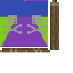 Texture for Scool