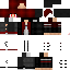 Texture for Alec