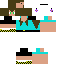 Texture for euuuu