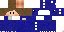 Texture for FoyLuka dino onesie