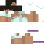 Texture for aether v1.1