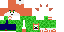 Texture for RedPanda1512
