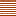 Texture for LSPD