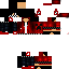 Texture for LPK