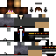 Texture for khoa
