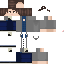 Texture for Питер Паркер мсу