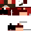 Texture for iTzJesBe Standart