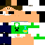 Texture for gui_creeper25