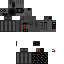 Texture for Cameraskin (fixed)