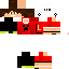 Texture for LucianoGamer