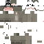 Texture for a