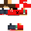 Texture for zack