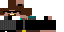 Texture for SJ