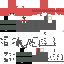 Texture for d