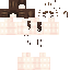 Texture for kjuhygvfbn