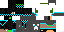 Texture for KriszMester