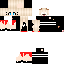 Texture for dftyjsrfd