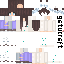Texture for juli