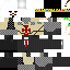 Texture for uaf