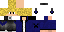 Texture for AC.Indigo