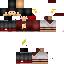 Texture for fd