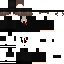 Texture for cs