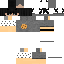Texture for v