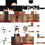 Texture for CkhvbbgdDtzhufd