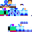 Texture for cool