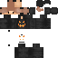 Texture for logischersneaker