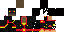 Texture for srq