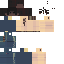 Texture for c
