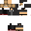 Texture for sdadew