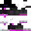 Texture for fgd