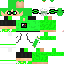 Texture for spider