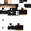 Texture for ds