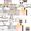 Texture for rr