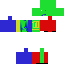 Texture for reo